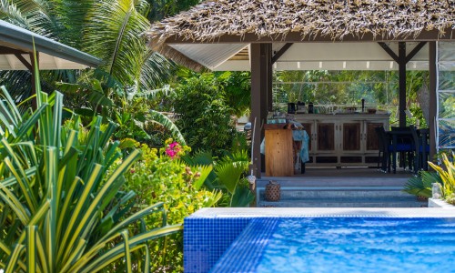 Le Nautique Luxury Waterfront